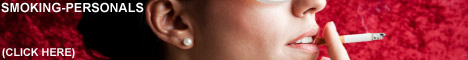 width=468