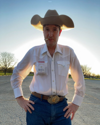 75cowboy75