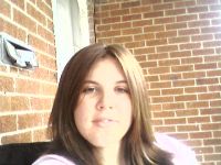 elismommy112707 elismommy112707