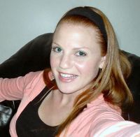 kittykatkate222 kittykatkate222