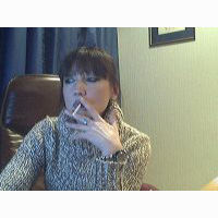 marina4000 marina4000