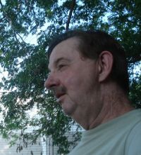 topekajoe