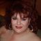 amanda19875