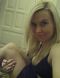 anna7662