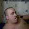 cigarsmokermanc cigarsmokermanc