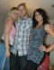 cody495 cody495