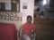 divagmv364