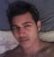 flcrush flcrush