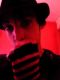 iamghost99