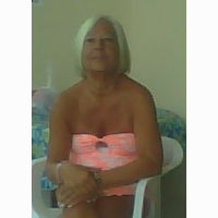 jerset7788
