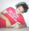 jjguitarded jjguitarded
