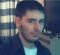 jmosmokes