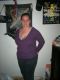 jolee5 jolee5