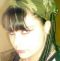 kandiprincess88 kandiprincess88