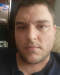 kjswayze3957
