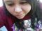 laurenluvsyou
