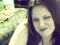 limousineagent6 limousineagent6