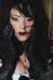 mistressafaidra mistressafaidra