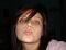 nany nany