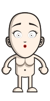 sarahjane38
