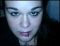 shayna420 shayna420