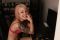 tattoodmommy13