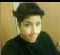thelilone12 thelilone12