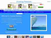 cruisingpassions.com