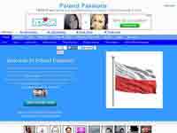 polandpassions.com