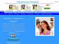 polyamorouspassions.com