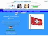 switzerlandpassions.com