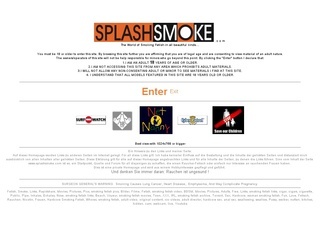 www.splashsmoke.com
