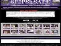 clips2sale