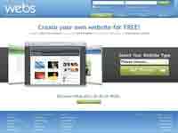 MY STRANGE INFATUATIONS!