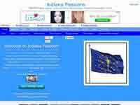indianapassions.com