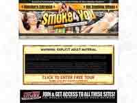 smoke4you