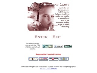 colight.com