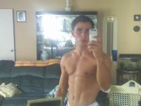 plesh