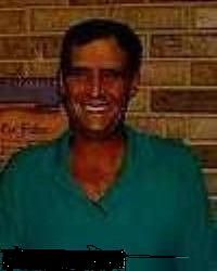sammy0000