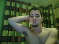 youngsmoker20