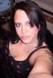 blackrose08
