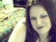 limousineagent6 limousineagent6