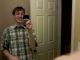 mattman20
