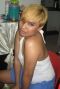 mistresslaura mistresslaura