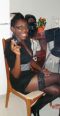 mistressofmetal mistressofmetal