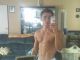 plesh