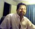 txgwm78787