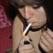 marijana